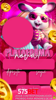 Premium Interface 575Bet