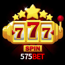 Live Casino 575Bet