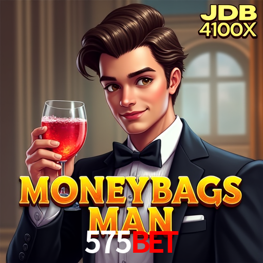 Platform Technology 575Bet