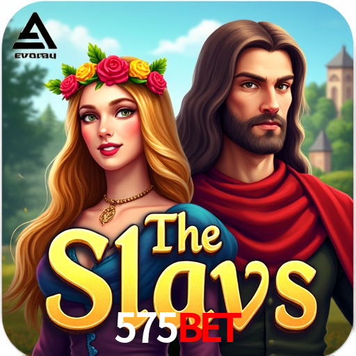 Account Benefits 575Bet