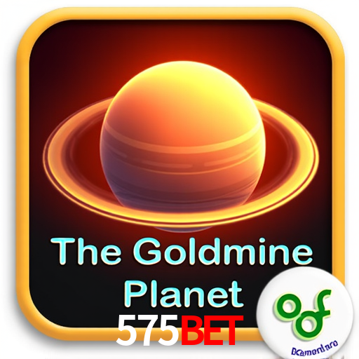 Game Statistics 575Bet