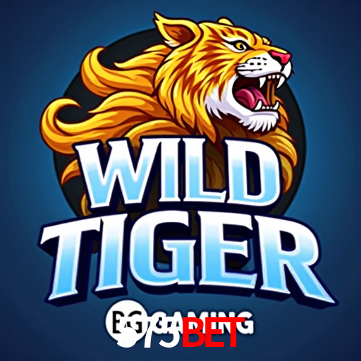 Quick Registration 575Bet