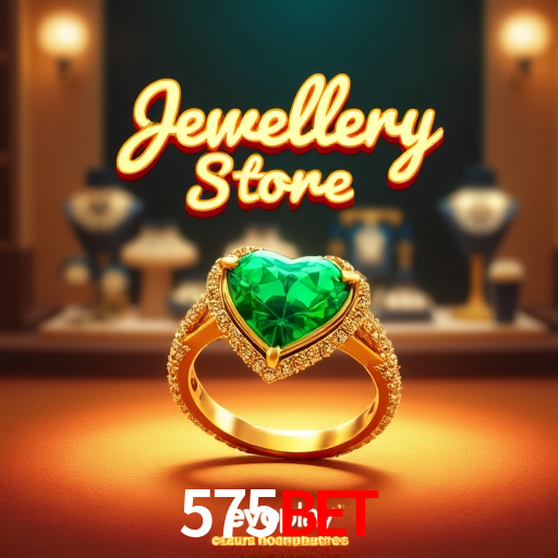 API Integration 575Bet