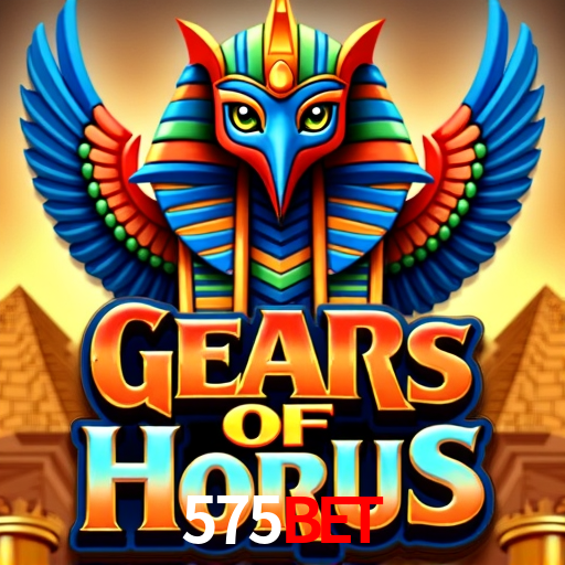 Sports Statistics 575Bet