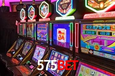 Exclusive Offers 575Bet