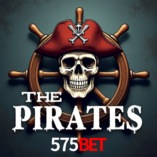 Player Reviews 575Bet