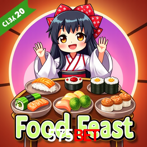 Tennis Betting 575Bet