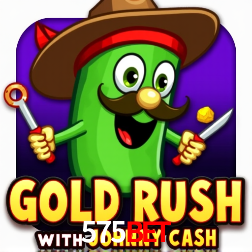 Football Betting 575Bet