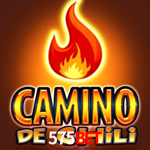 Basketball Betting 575Bet