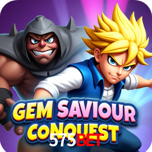 Bonus Features 575Bet