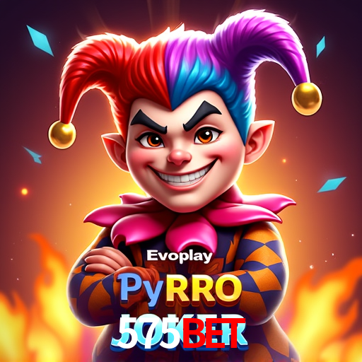 Responsive Design 575Bet