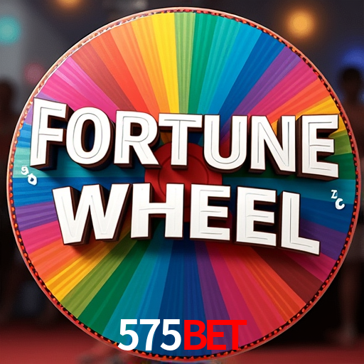 Welcome Bonus 575Bet