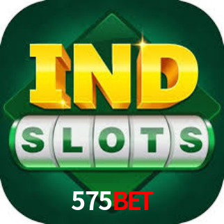 Instant EasyPaisa 575Bet