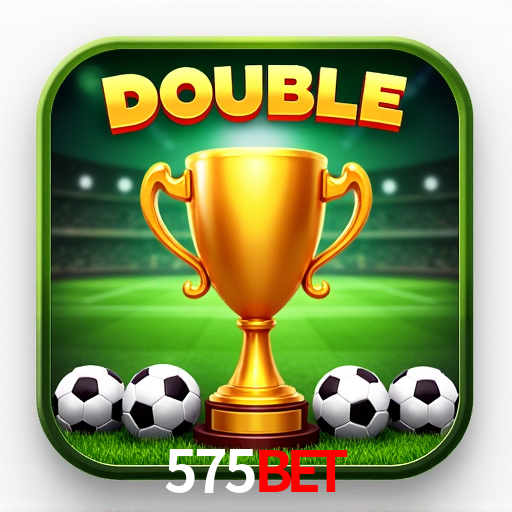 Security Systems 575Bet